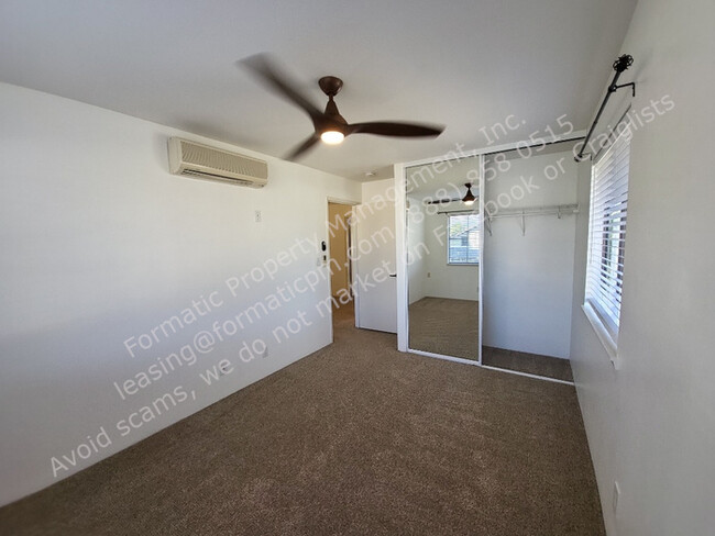 Building Photo - Three Bedroom Home in Kapolei Kai!