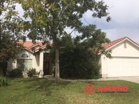 Building Photo - Phenomenal Home Located Off Brimhall and Renfro!