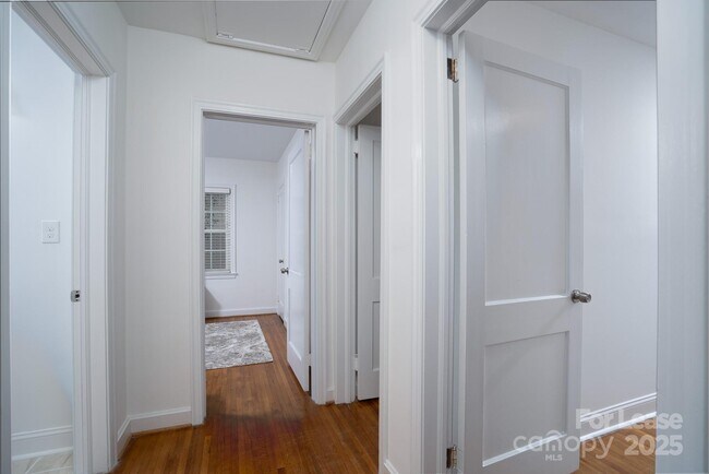 Building Photo - 3227 Mayfield Ave