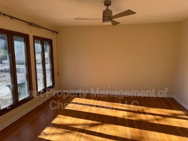 Building Photo - 3607 Whitehead Ave