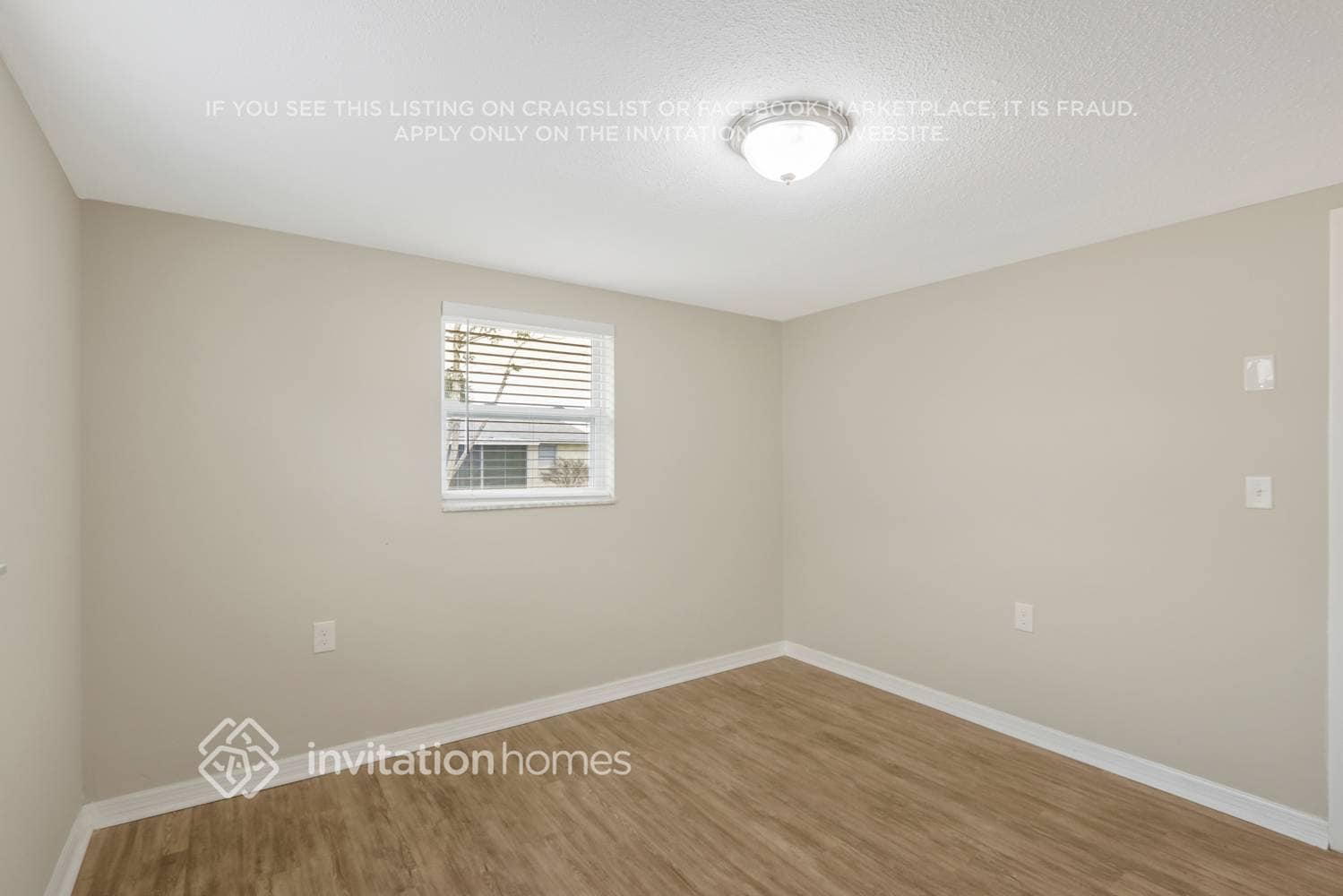 Building Photo - 5352 Baroque Dr