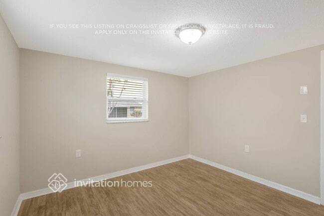 Building Photo - 5352 Baroque Dr
