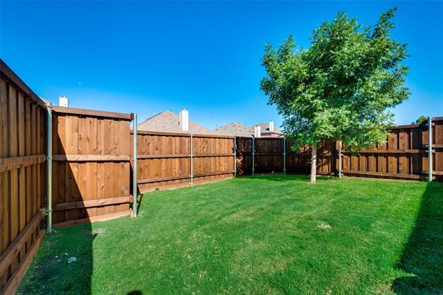Building Photo - 12273 Hawk Creek Dr