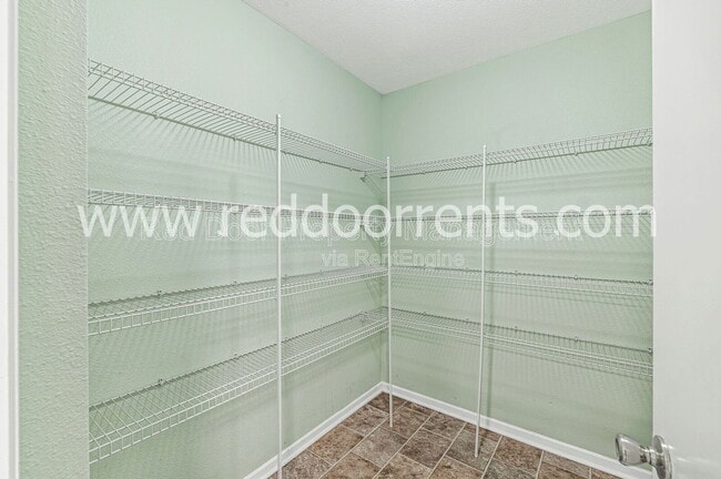 Building Photo - 12192 Maize Dr