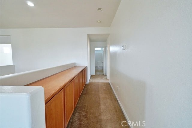 Building Photo - 7213 Bay Bridge Rd