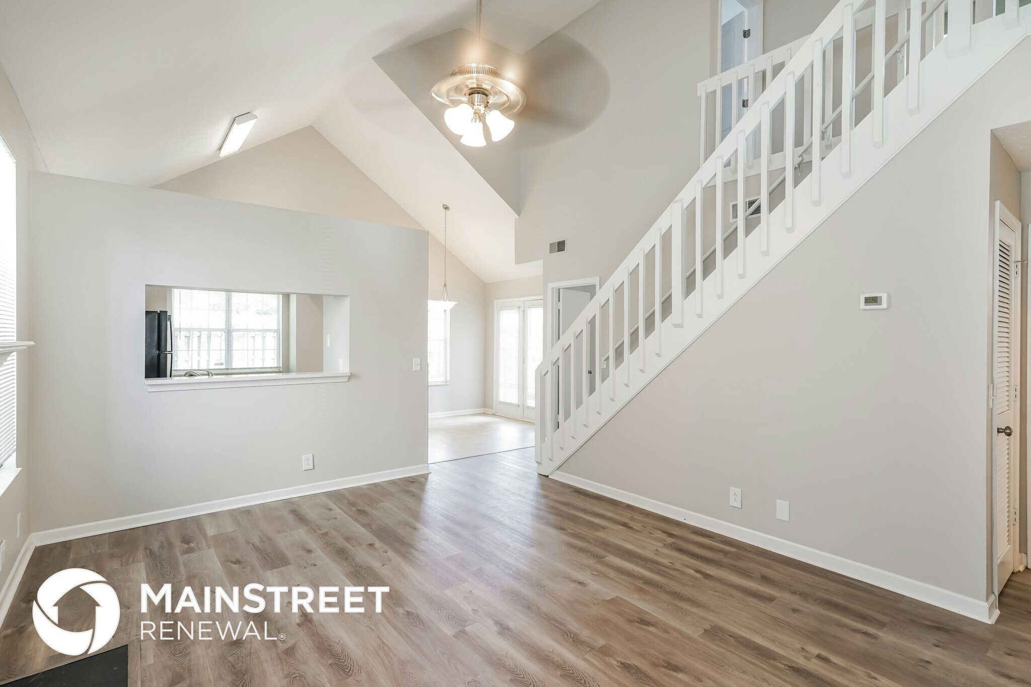 Building Photo - 503 Selsey Ct S