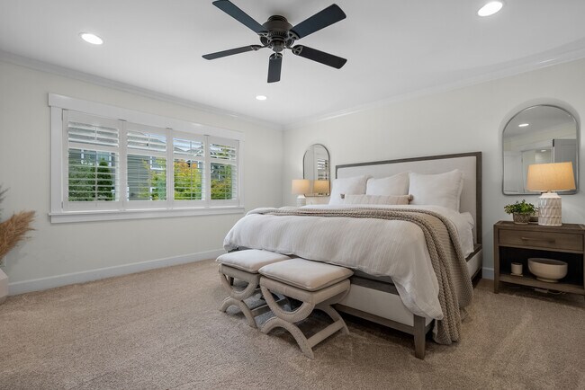 Building Photo - 11311 66th Ave