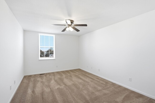 Building Photo - 3509-3511 La Mesa Dr.