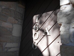 Building Photo - Yuhashi Properties1 (1606 Waterloo Trl)