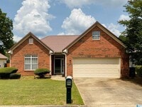 Building Photo - 224 Lakewood Cir