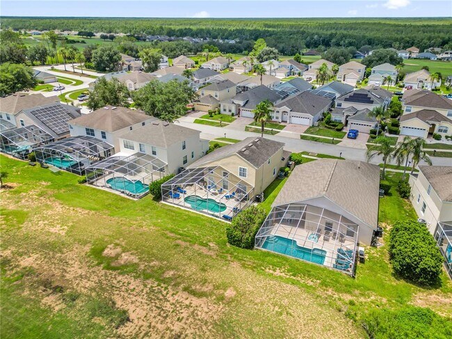 Building Photo - 204 Gleneagles Dr