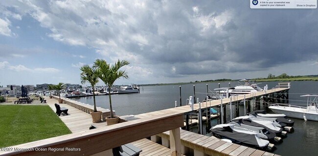 Building Photo - 1382 Ocean Ave