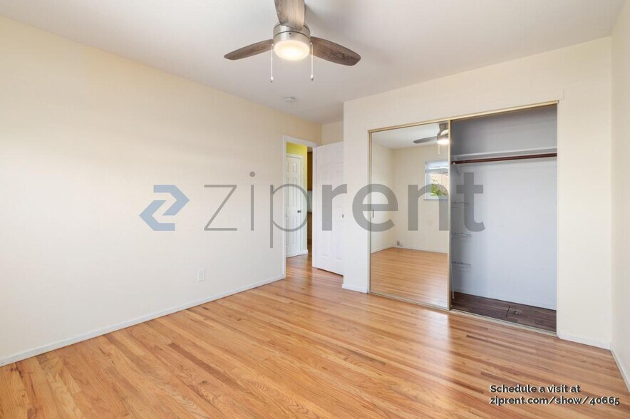 Building Photo - 792 Los Olivos Dr