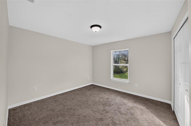Building Photo - 16993 SW 20th Ct Rd