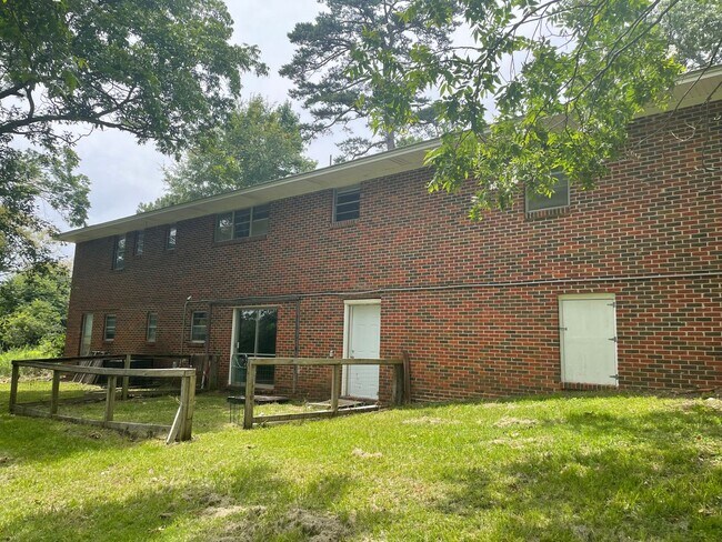 Building Photo - 3785 Pop Stone Cir