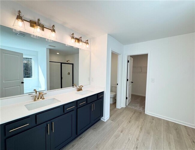 Building Photo - 51 Gresham Ct