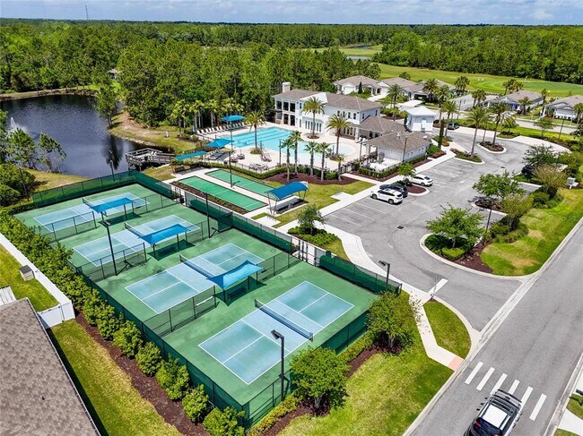 Building Photo - 657 Grand Reserve Dr