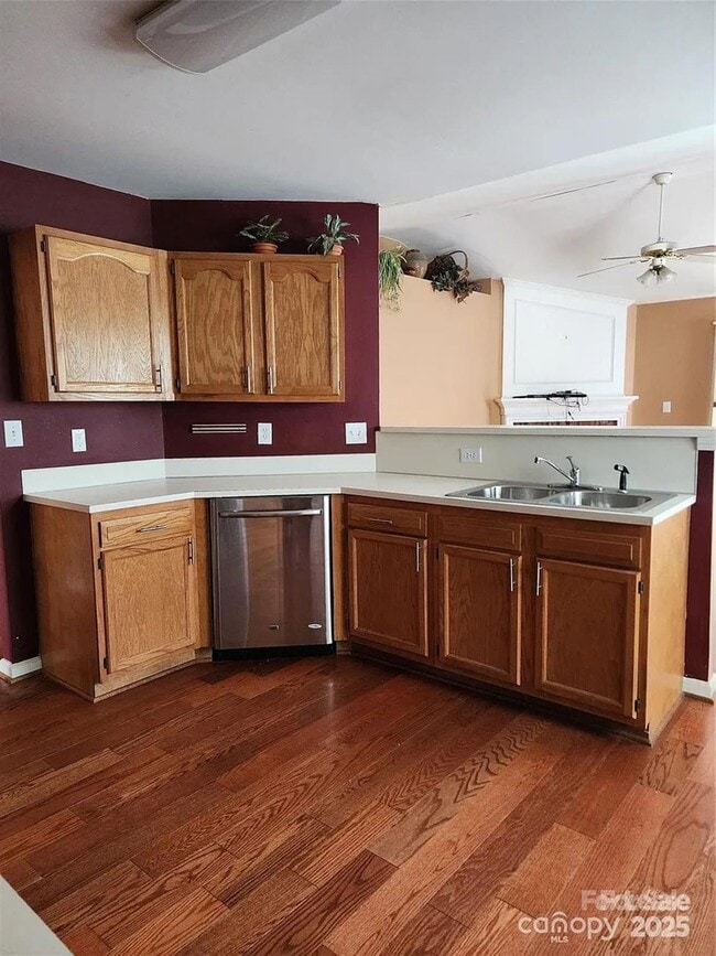 Building Photo - 14343 Arbor Ridge Dr