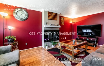 Building Photo - 3979 Vernon Cir