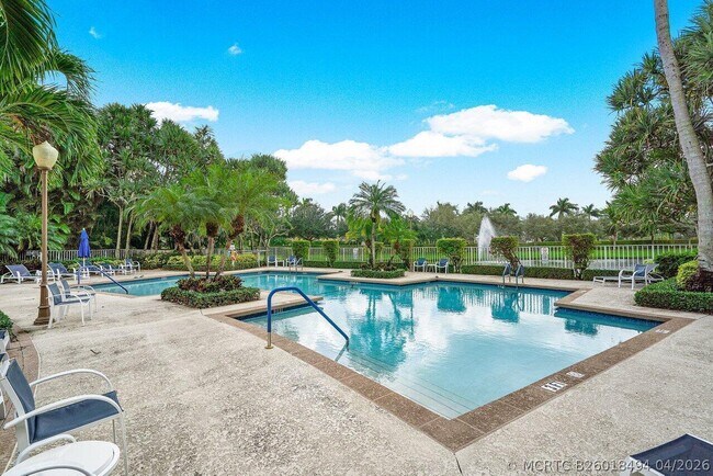 Building Photo - 6309 Graycliff Dr