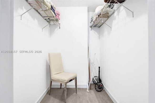 Building Photo - 3725 S Ocean Dr
