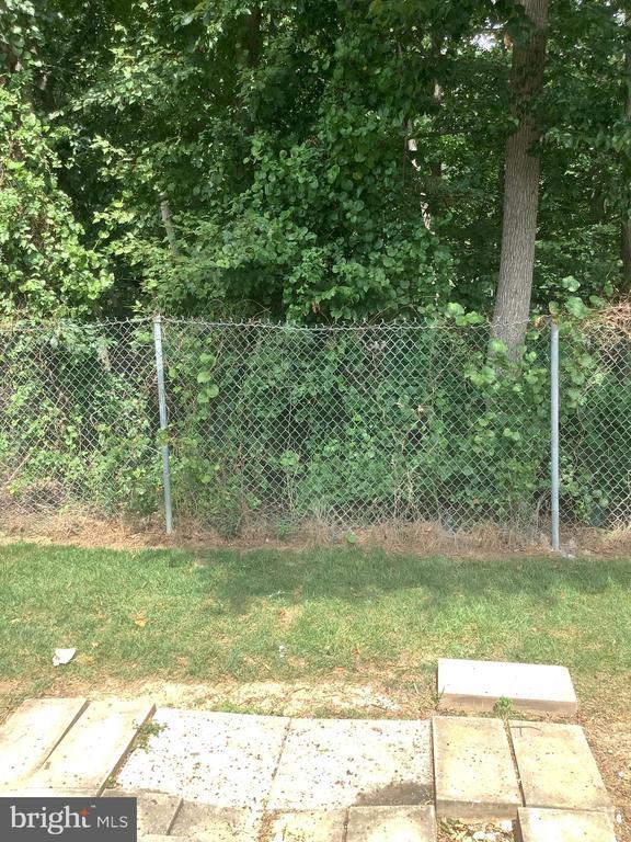 Building Photo - 15114 Laurel Oaks Ln