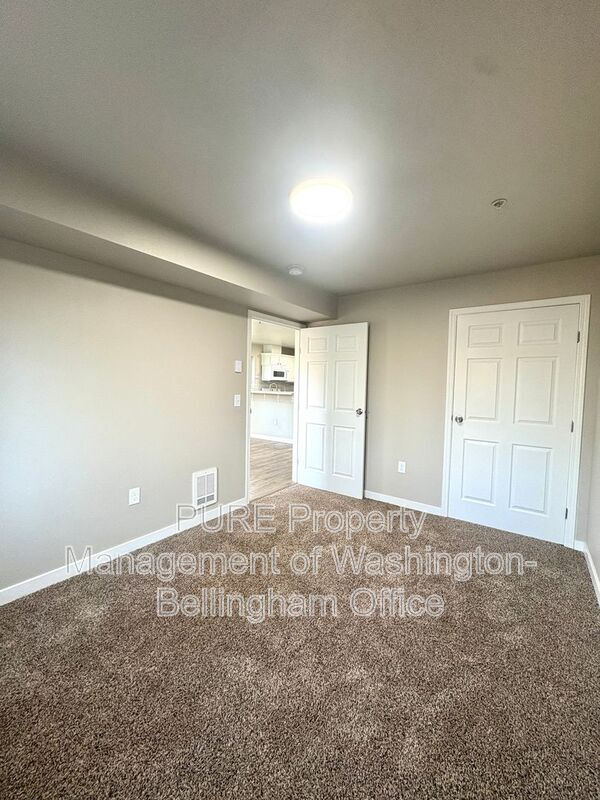 Building Photo - 4380 Tull Rd