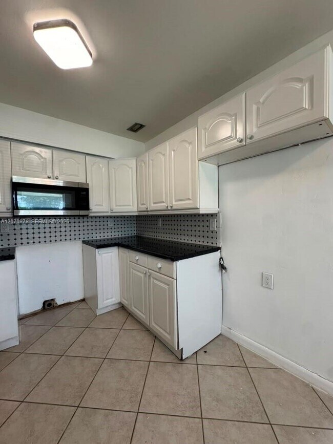 Building Photo - 2394 NW 52nd Ct