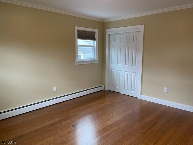 Building Photo - 45 Franklin Rd