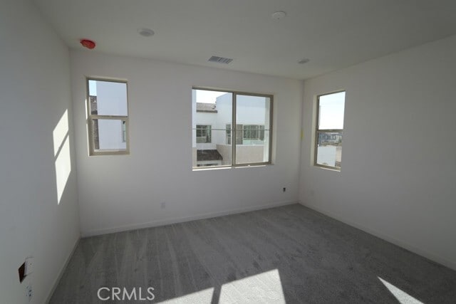 Building Photo - 3520 E Peckham Paseo