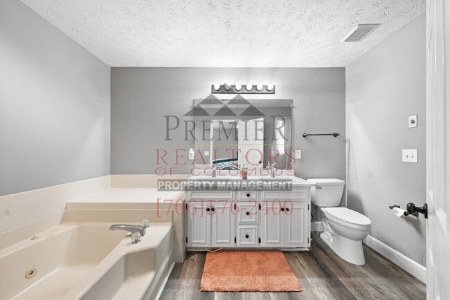 Building Photo - 3828 Anglin Ct