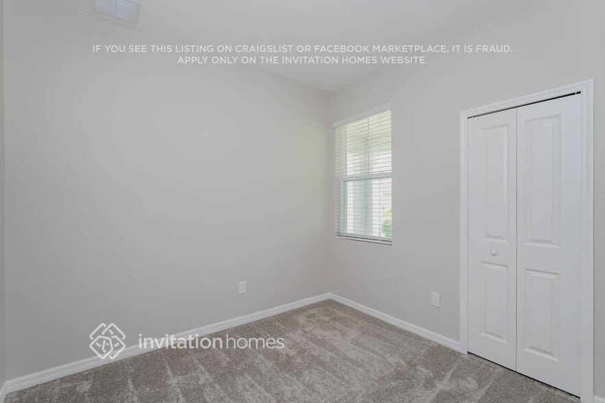 Building Photo - 7610 Ashcroft Dr
