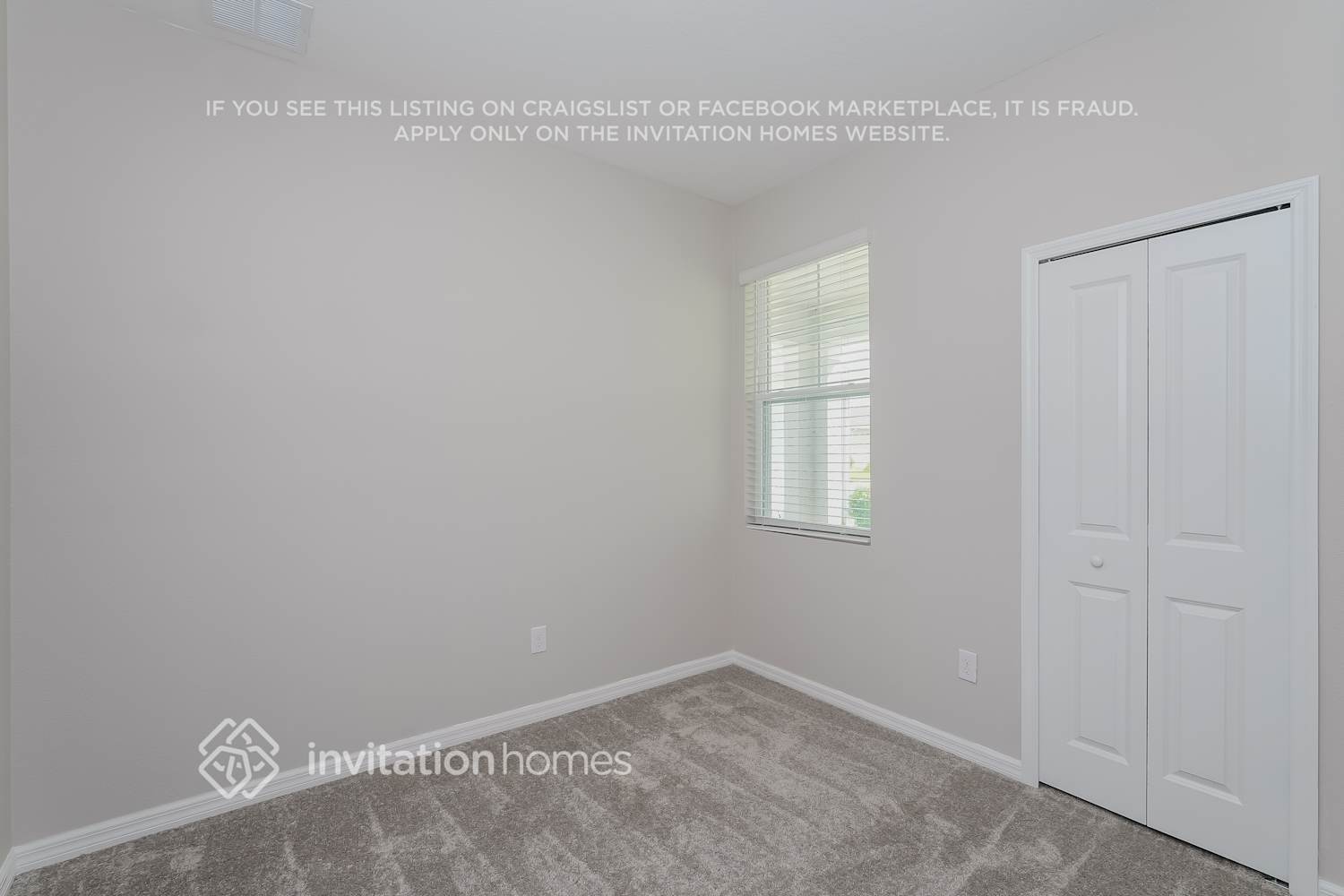 Building Photo - 7610 Ashcroft Dr