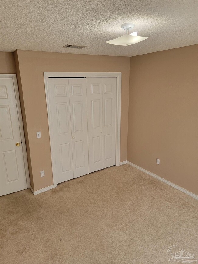 Building Photo - 1135 Halyard Pl