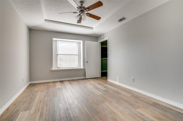 Building Photo - 2400 Guerrero Dr