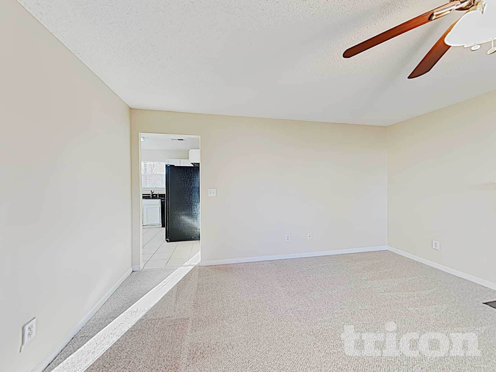 Building Photo - 4600 White Rd