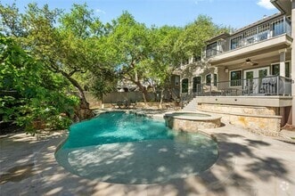 Building Photo - 3205 Rustic River Cove