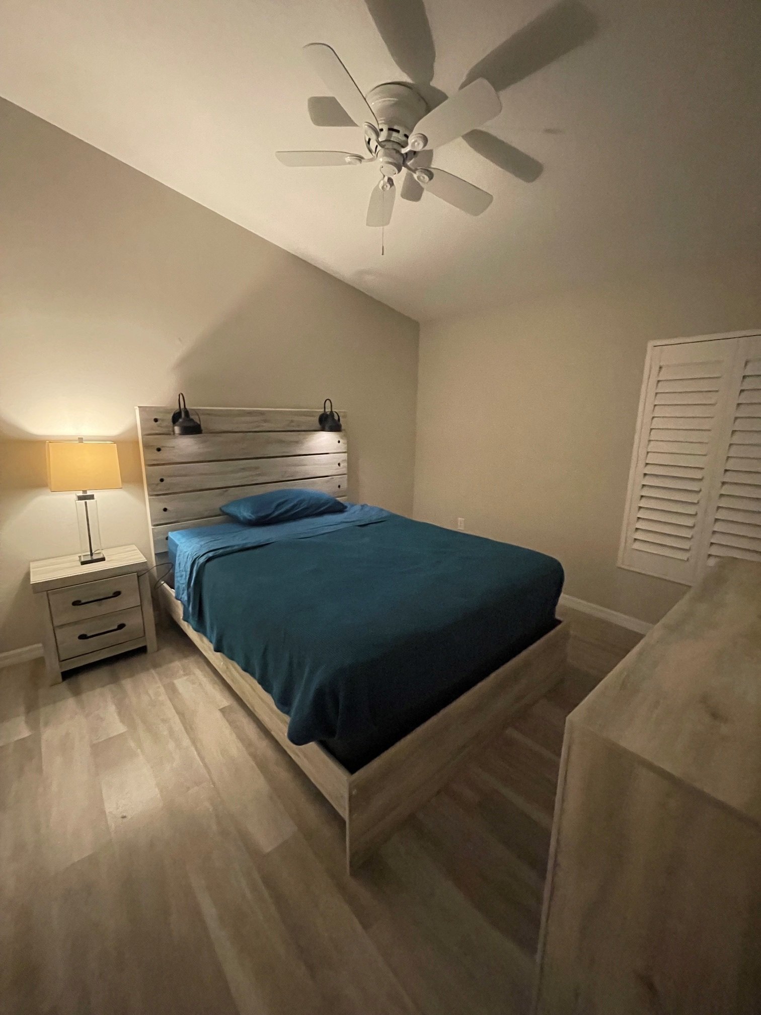 Building Photo - 13114 Zolo Springs Cir