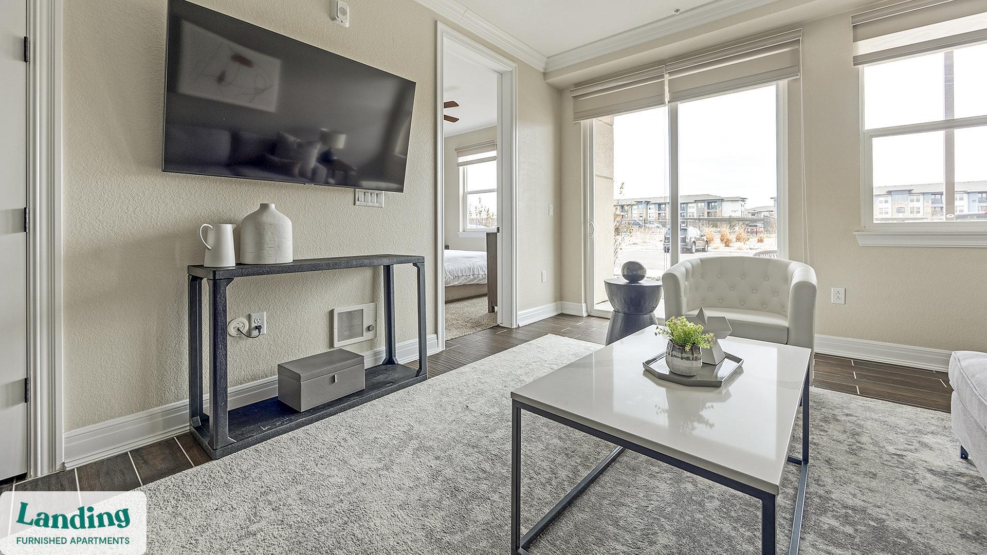 Building Photo - 5150 Ronald Reagan Blvd