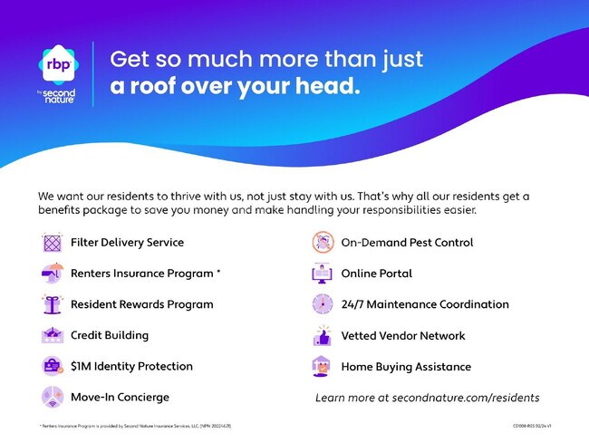 Building Photo - 390 17th St NW