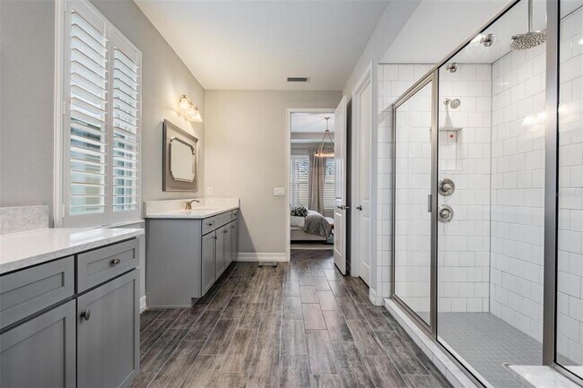 Building Photo - 3509 Wicket Field Rd