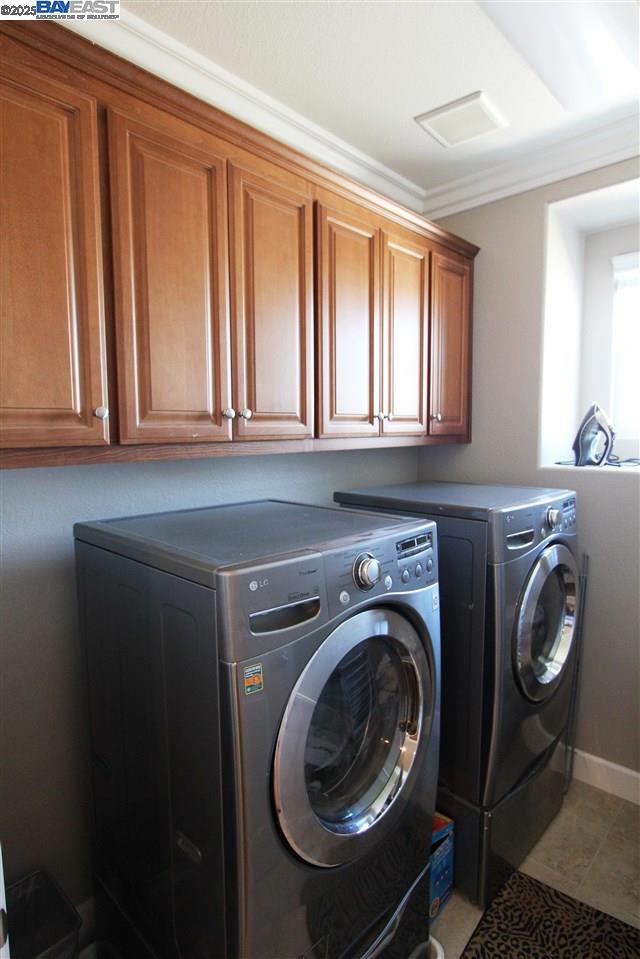 Building Photo - 5199 Salerno Dr
