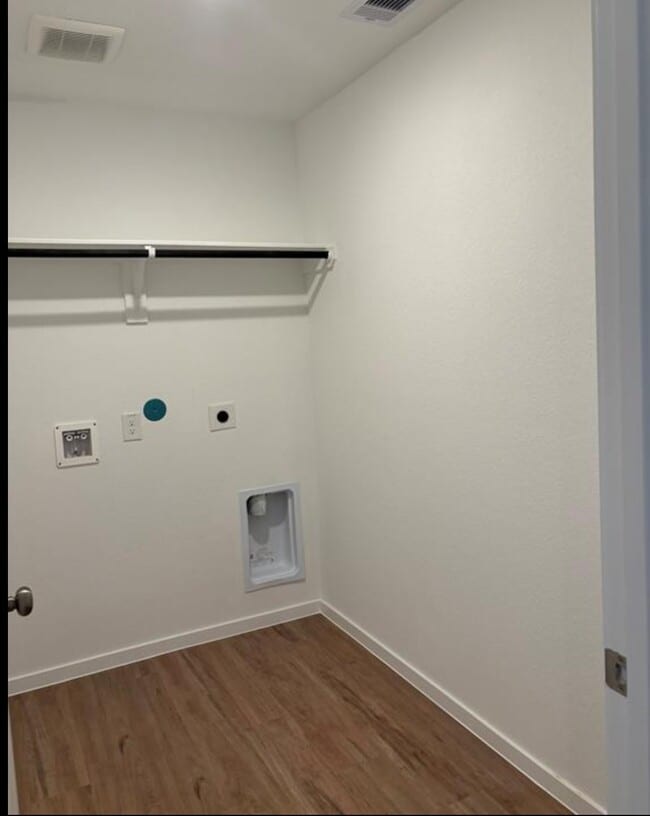 Building Photo - 4214 Briarstone Knl Trl