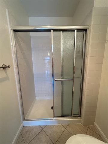 Building Photo - 2712 Scenic Hills Dr