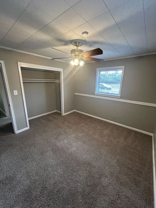 Building Photo - 1207 Devonshire Dr