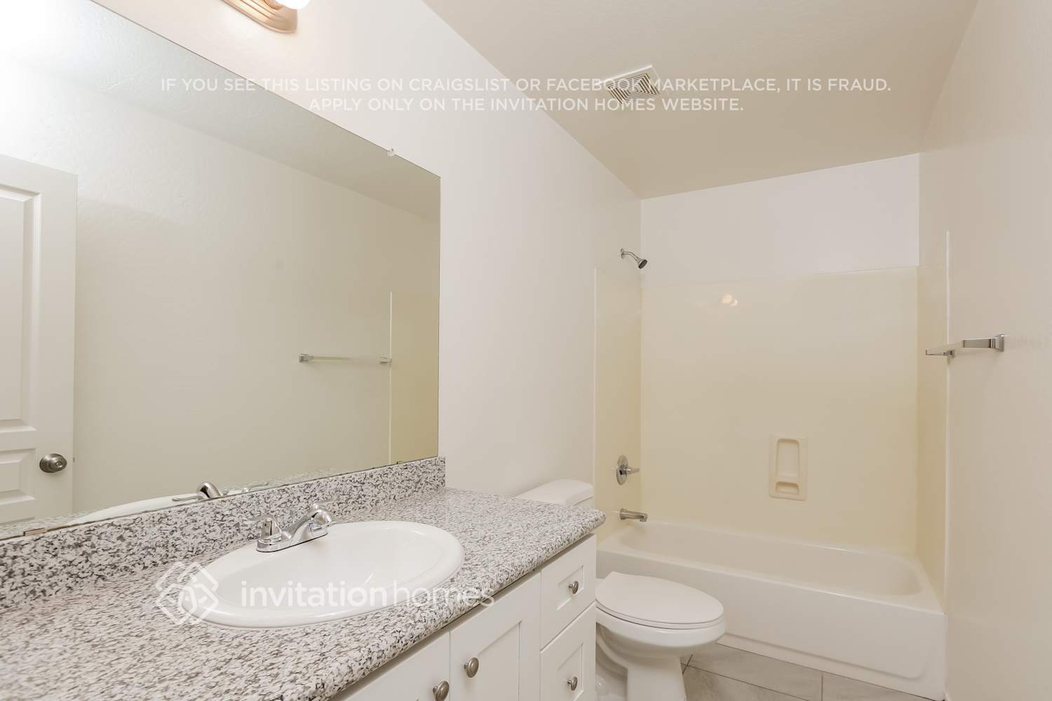 Building Photo - 9140 W Williams St