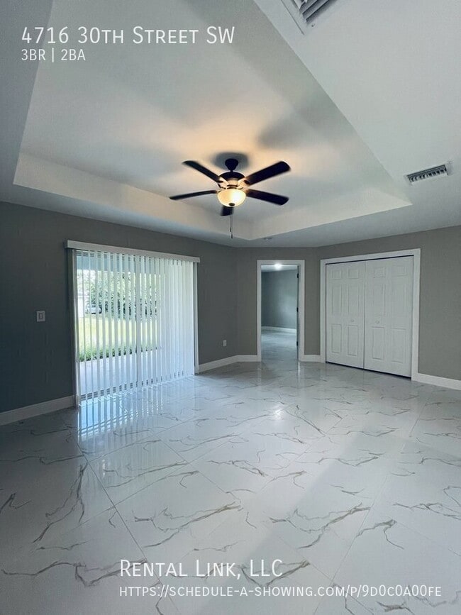 Building Photo - 4716 30th St SW