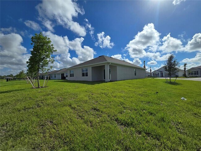Building Photo - 9489 Turtle Grass Cir