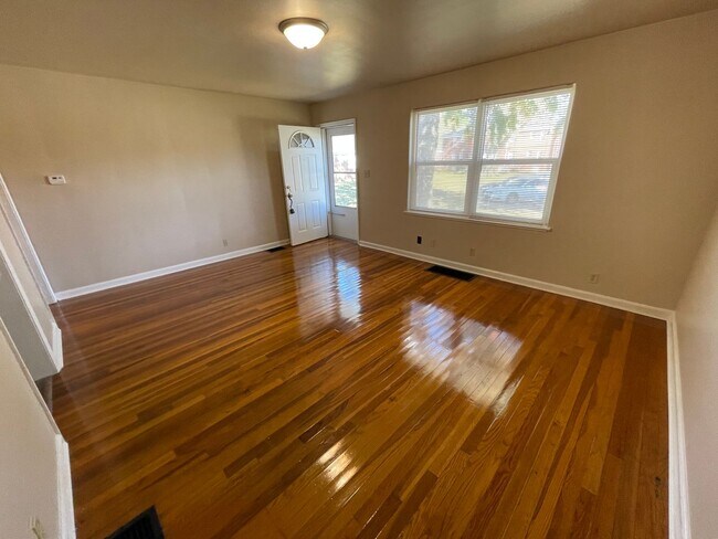 Interior Photo - Nola Court Apartments