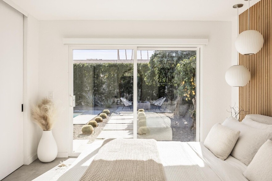 Building Photo - 73125 Guadalupe Ave